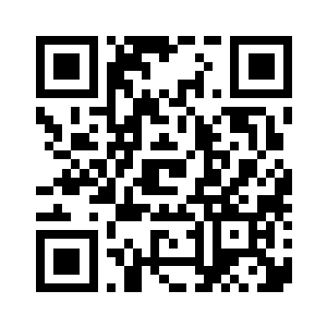 但是碍于相当方面的原因二维码生成