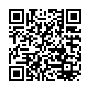 但是碍于自己的妹妹对此有相当的兴趣二维码生成