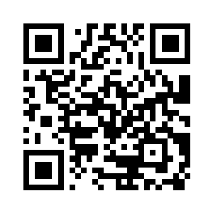 但是碟子里面的东西并不算多二维码生成