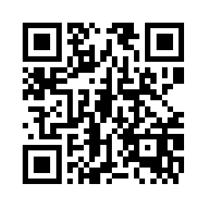 但是碰到叶宗绝对也是有来无回二维码生成