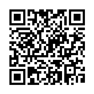 但是碰到特别好的古董枪机会不大二维码生成