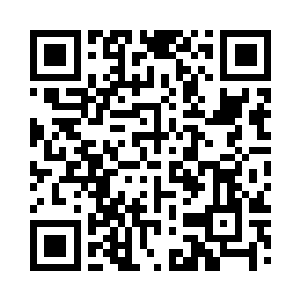 但是礼堂早已经里三层外三层地被人给占满了二维码生成