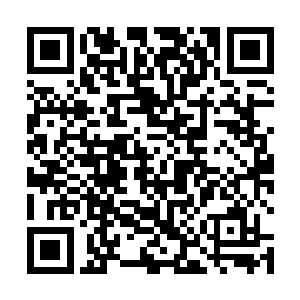 但是祁战歌走后空缺出来的人选在常委会上却没有研究二维码生成