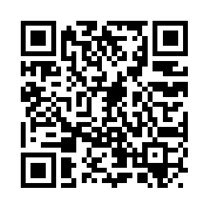 但是祖母绿是很难找出完全无瑕的宝石来二维码生成