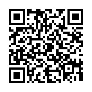 但是神州却已经有了傲立于世界的资本二维码生成