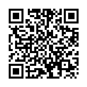 但是神态间却是充满了一股倨傲之色二维码生成