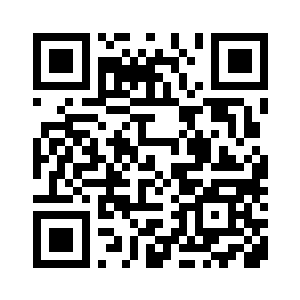 但是神明的压力还是很大的二维码生成