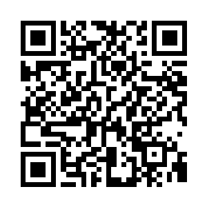 但是神机步法却可以减缓他被水流带动的力量二维码生成