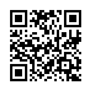 但是神格已经非常可怕二维码生成