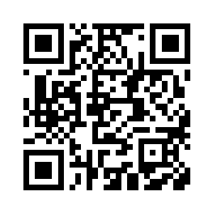 但是神殿残留的势力还有很多二维码生成