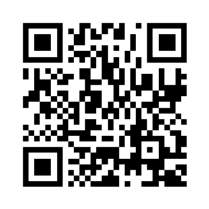 但是神翼族和神晶族不仅有神王二维码生成