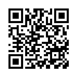 但是神色间明显没那么冷漠了二维码生成