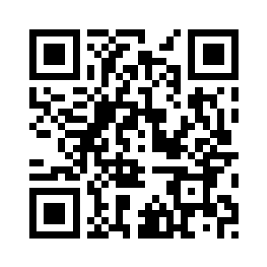 但是神识中也是一片漆黑二维码生成