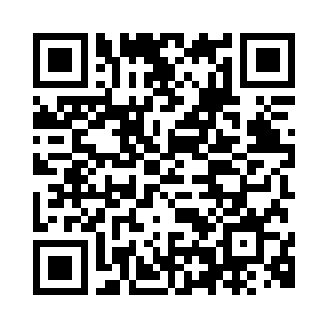 但是神识之火构建出来的就不同了二维码生成