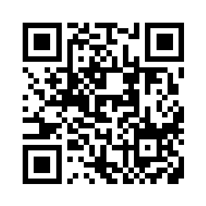 但是神识却好像没有停止的意思二维码生成