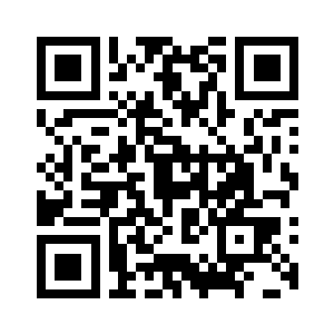 但是神识海的坚固程度却提升了二维码生成