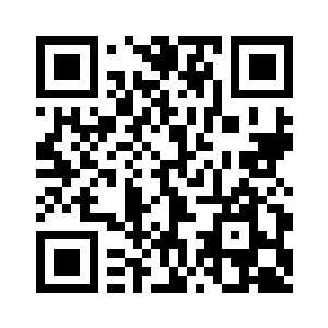 但是神轮却已经完全融化了二维码生成