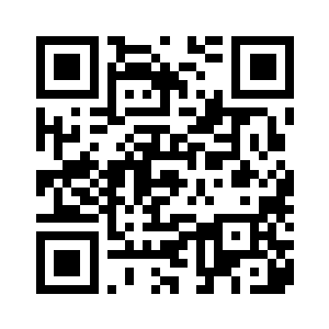 但是禁不住杨震的一再追问二维码生成