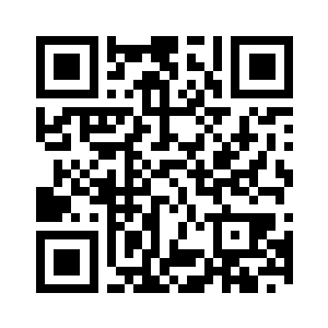 但是禁锢不了罗楼是真的二维码生成