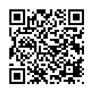 但是离天界主却没有被安雅琳影响二维码生成