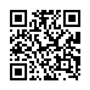 但是离婚就是万万不能提的二维码生成