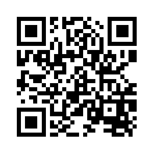 但是离开了自己的父亲二维码生成