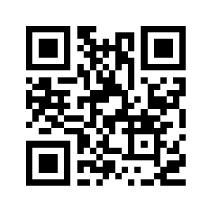 但是离开家乡的话二维码生成