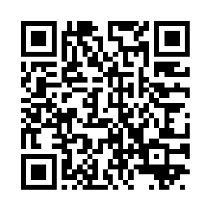 但是秃鹫最后给出的那一条消息就耐人寻味了二维码生成