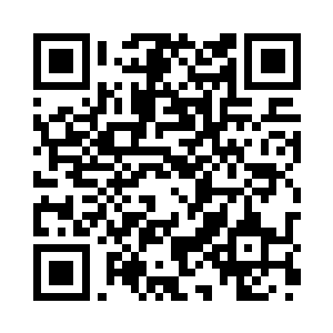 但是秋风林内五大天才的身份可是非常高的二维码生成