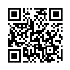 但是种植水果他都是行家呀二维码生成