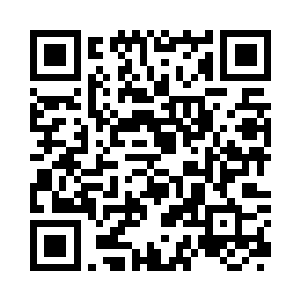 但是秘境中的那些强横灵兽却是大补二维码生成