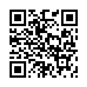 但是秘社显然又开始活动了二维码生成