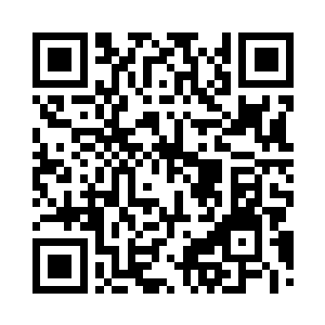 但是秦嫣然也觉得一样的骄傲和光荣二维码生成