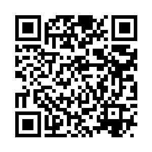 但是秦嫣然却是从面感受到了让她心悸的味道二维码生成