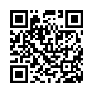 但是秦嫣然相信林烽不会骗自己二维码生成