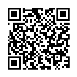 但是秦嫣然见状却是有些恍然大悟二维码生成