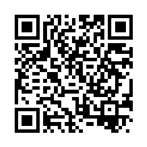 但是秦宇还是从中听出了一丝伤感二维码生成