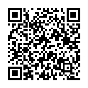 但是秦宇还是将手轻轻的朝着这具无头尸体而去二维码生成