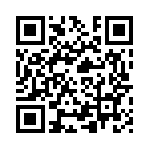 但是秦宝华的考虑可能不太一样二维码生成