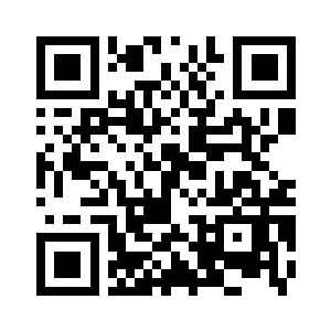 但是秦家拒绝了将家的合作二维码生成