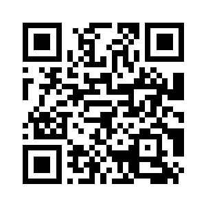 但是秦小月这个娇娇女也能这样二维码生成