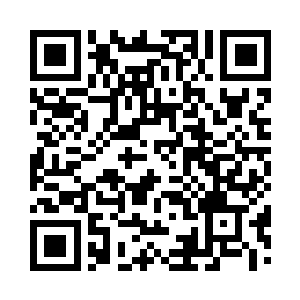 但是秦方在地下世界的名头还真的不够响亮二维码生成