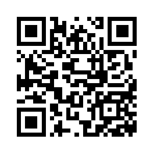 但是秦方的心却是在嘲笑的二维码生成