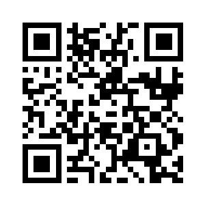 但是秦方的罡劲何等强横二维码生成