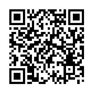 但是秦方的脚步依旧还是非常轻盈的二维码生成