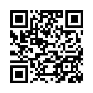 但是秦方的身躯才是它真正的二维码生成