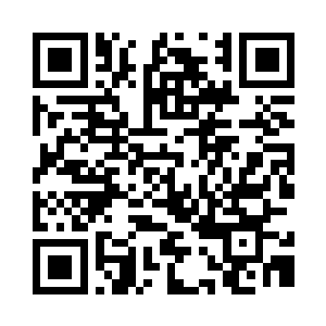 但是秦方这时候脸上却是露出了满意的笑容了二维码生成