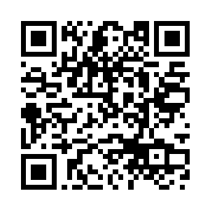 但是穆红英的伤口却并不是很严重二维码生成