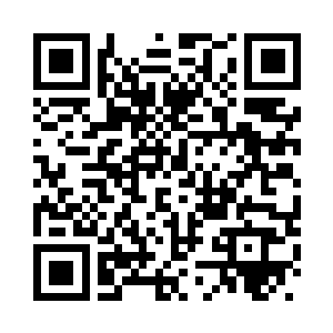 但是究竟倒什么样的霉我却吃不准二维码生成