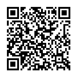 但是空荡荡的眼眶还是不是的渗出暗红色的血液二维码生成